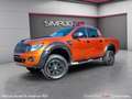 Ford Ranger WILDTRAK A Oranje - thumbnail 3