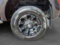 Ford Ranger WILDTRAK A Oranje - thumbnail 15