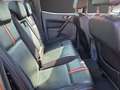 Ford Ranger WILDTRAK A Oranje - thumbnail 10