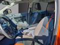 Ford Ranger WILDTRAK A Oranje - thumbnail 8