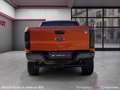 Ford Ranger WILDTRAK A Orange - thumbnail 6