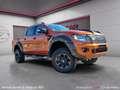 Ford Ranger WILDTRAK A Oranje - thumbnail 1