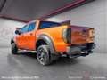 Ford Ranger WILDTRAK A Oranje - thumbnail 5