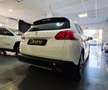 Peugeot 2008 1.2 puretech (vti) 12v Access 82cv Bianco - thumbnail 6