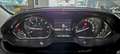 Peugeot 2008 1.2 puretech (vti) 12v Access 82cv Bianco - thumbnail 10