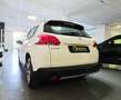 Peugeot 2008 1.2 puretech (vti) 12v Access 82cv Bianco - thumbnail 5
