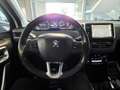 Peugeot 2008 1.2 puretech (vti) 12v Access 82cv Bianco - thumbnail 11
