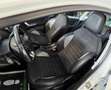 Peugeot 2008 1.2 puretech (vti) 12v Access 82cv Bianco - thumbnail 7