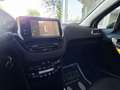 Peugeot 2008 1.2 puretech (vti) 12v Access 82cv Bianco - thumbnail 13