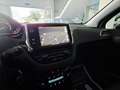 Peugeot 2008 1.2 puretech (vti) 12v Access 82cv Bianco - thumbnail 9