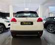 Peugeot 2008 1.2 puretech (vti) 12v Access 82cv Bianco - thumbnail 4