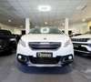 Peugeot 2008 1.2 puretech (vti) 12v Access 82cv Bianco - thumbnail 1