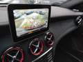 Mercedes-Benz 4M DCT *NAV*ACC*R-CAM* Noir - thumbnail 17