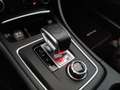 Mercedes-Benz 4M DCT *NAV*ACC*R-CAM* Noir - thumbnail 19