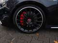 Mercedes-Benz 4M DCT *NAV*ACC*R-CAM* Noir - thumbnail 6