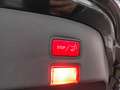 Mercedes-Benz 4M DCT *NAV*ACC*R-CAM* Noir - thumbnail 22