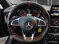 Mercedes-Benz 4M DCT *NAV*ACC*R-CAM* Noir - thumbnail 12