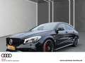 Mercedes-Benz 4M DCT *NAV*ACC*R-CAM* Noir - thumbnail 1