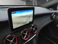 Mercedes-Benz 4M DCT *NAV*ACC*R-CAM* Noir - thumbnail 16