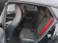 Mercedes-Benz 4M DCT *NAV*ACC*R-CAM* Noir - thumbnail 10