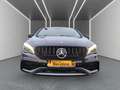 Mercedes-Benz 4M DCT *NAV*ACC*R-CAM* Noir - thumbnail 2