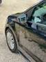 Volkswagen Polo 1.4 TDI 5p. Comfortline Nero - thumbnail 12
