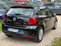 Volkswagen Polo 1.4 TDI 5p. Comfortline Nero - thumbnail 5