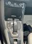 Opel Grandland GS Line Automatica NESSUN OBBLIGO DI FINANZIAMENTO Rouge - thumbnail 25