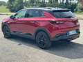 Opel Grandland GS Line Automatica NESSUN OBBLIGO DI FINANZIAMENTO Rouge - thumbnail 13