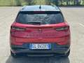 Opel Grandland GS Line Automatica NESSUN OBBLIGO DI FINANZIAMENTO Rouge - thumbnail 16