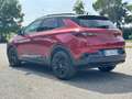 Opel Grandland GS Line Automatica NESSUN OBBLIGO DI FINANZIAMENTO Rouge - thumbnail 17