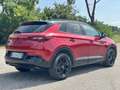 Opel Grandland GS Line Automatica NESSUN OBBLIGO DI FINANZIAMENTO Rouge - thumbnail 15