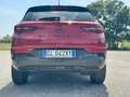 Opel Grandland GS Line Automatica NESSUN OBBLIGO DI FINANZIAMENTO Rouge - thumbnail 19