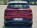 Opel Grandland GS Line Automatica NESSUN OBBLIGO DI FINANZIAMENTO Rouge - thumbnail 9