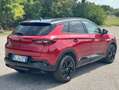 Opel Grandland GS Line Automatica NESSUN OBBLIGO DI FINANZIAMENTO Rouge - thumbnail 8