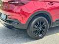 Opel Grandland GS Line Automatica NESSUN OBBLIGO DI FINANZIAMENTO Rouge - thumbnail 21