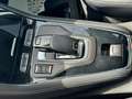 Opel Grandland GS Line Automatica NESSUN OBBLIGO DI FINANZIAMENTO Rouge - thumbnail 26