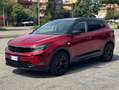Opel Grandland GS Line Automatica NESSUN OBBLIGO DI FINANZIAMENTO Rouge - thumbnail 3