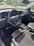 Opel Grandland GS Line Automatica NESSUN OBBLIGO DI FINANZIAMENTO Rouge - thumbnail 23
