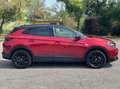 Opel Grandland GS Line Automatica NESSUN OBBLIGO DI FINANZIAMENTO Rouge - thumbnail 7