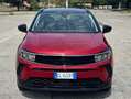 Opel Grandland GS Line Automatica NESSUN OBBLIGO DI FINANZIAMENTO Rouge - thumbnail 1