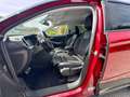 Opel Grandland GS Line Automatica NESSUN OBBLIGO DI FINANZIAMENTO Rouge - thumbnail 22