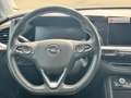 Opel Grandland GS Line Automatica NESSUN OBBLIGO DI FINANZIAMENTO Rouge - thumbnail 10