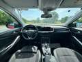 Opel Grandland GS Line Automatica NESSUN OBBLIGO DI FINANZIAMENTO Rouge - thumbnail 12
