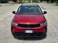 Opel Grandland GS Line Automatica NESSUN OBBLIGO DI FINANZIAMENTO Rouge - thumbnail 6