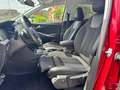 Opel Grandland GS Line Automatica NESSUN OBBLIGO DI FINANZIAMENTO Rouge - thumbnail 11