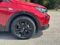 Opel Grandland GS Line Automatica NESSUN OBBLIGO DI FINANZIAMENTO Rouge - thumbnail 20