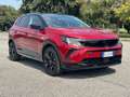 Opel Grandland GS Line Automatica NESSUN OBBLIGO DI FINANZIAMENTO Rouge - thumbnail 5