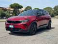 Opel Grandland GS Line Automatica NESSUN OBBLIGO DI FINANZIAMENTO Rouge - thumbnail 18