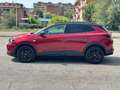 Opel Grandland GS Line Automatica NESSUN OBBLIGO DI FINANZIAMENTO Rouge - thumbnail 14